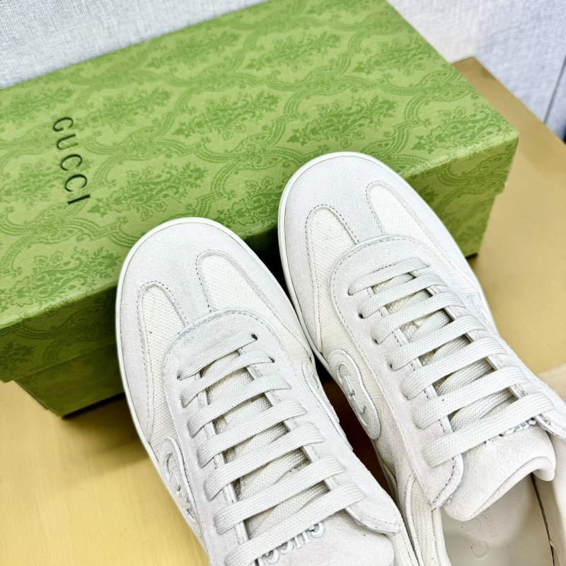 Gucci Casual Shoes